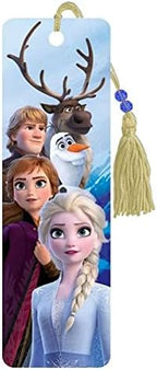 Disney Frozen DIY Snow Globe for The Holidays Set - Bundle with 2 Create Your Own Snow Globes Featuring Ela & Anna Plus Tattoos, More | Disney Frozen Snow Globe Home Decorations