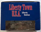 Liberty Town U.S.A. - Liberty Station