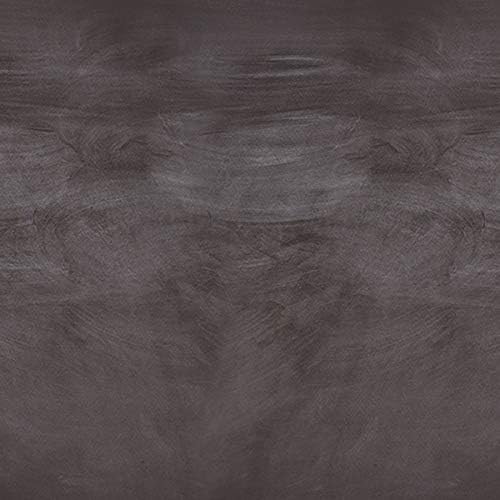 Fadeless Bulletin Board Paper, Fade-Resistant Paper for Classroom Decor, 48” x 50’, Chalkboard, 1 Roll
