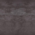 Fadeless Bulletin Board Paper, Fade-Resistant Paper for Classroom Decor, 48” x 50’, Chalkboard, 1 Roll