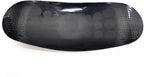 Yoga board, balance board, exercise twist waist board, fitness board