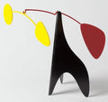Desktop Mobile Original by Ekko Workshop
