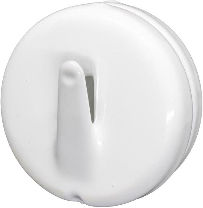 Celebrations Wreath Hanger 1 pk