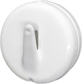 Celebrations Wreath Hanger 1 pk
