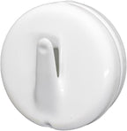 Celebrations Wreath Hanger 1 pk