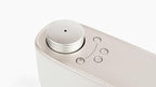 Aera Essential Oil Fragrance Diffuser + Moondance Scent Bundle for Large Rooms (500–1000 Sq Ft) Alexa Compatible + App Controlled Aromatherapy Waterless Diffuser – Hypoallergenic, Family & Pet Safe