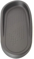 Sole Fitness Left Pedal Pad P130015B or P130015B-A1 Works E20 E25 E35 Elliptical