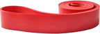 Pull Up Bands, Resistance Bands, Pull Up Assistance Band Exercise Bands for Men & Women Working Out, Body Stretching, Physical Therapy, Muscle Training