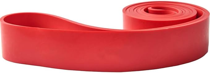 Pull Up Bands, Resistance Bands, Pull Up Assistance Band Exercise Bands for Men & Women Working Out, Body Stretching, Physical Therapy, Muscle Training