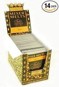 Tyler Candle Mixer Melts Set of 14 - Diva (1.9 Oz) n