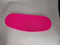 Yoga board, balance board, exercise twist waist board, fitness board
