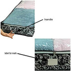 under bed Storage Bags, Organizer Storage Containers