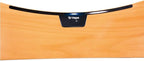 Hape Light Up Balance Board