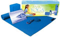 Wai Lana Basic Yoga Kit