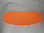 Yoga board, balance board, exercise twist waist board, fitness board