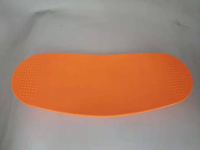 Yoga board, balance board, exercise twist waist board, fitness board