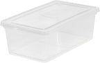 IRIS USA 7 Qt. - 12 Pack