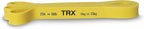 TRX Training Strength Band Set, Full-Body Resistance Bands for Home and Gym Use, Resistance Bands for Working Out