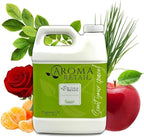 Aroma Retail Fragrance Oil Refill for Scent Machine Aroma Diffuser (27 fl oz, Mandarin Zest)