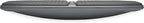 Gaiam Evolve Balance Board Standing Desk, Anti Fatigue Wobble Board for Home Office, Physical Therapy, Exercise Equipment, Stability Rocker for Constant Movement, Increase Focus, Floor Mat Alternative
