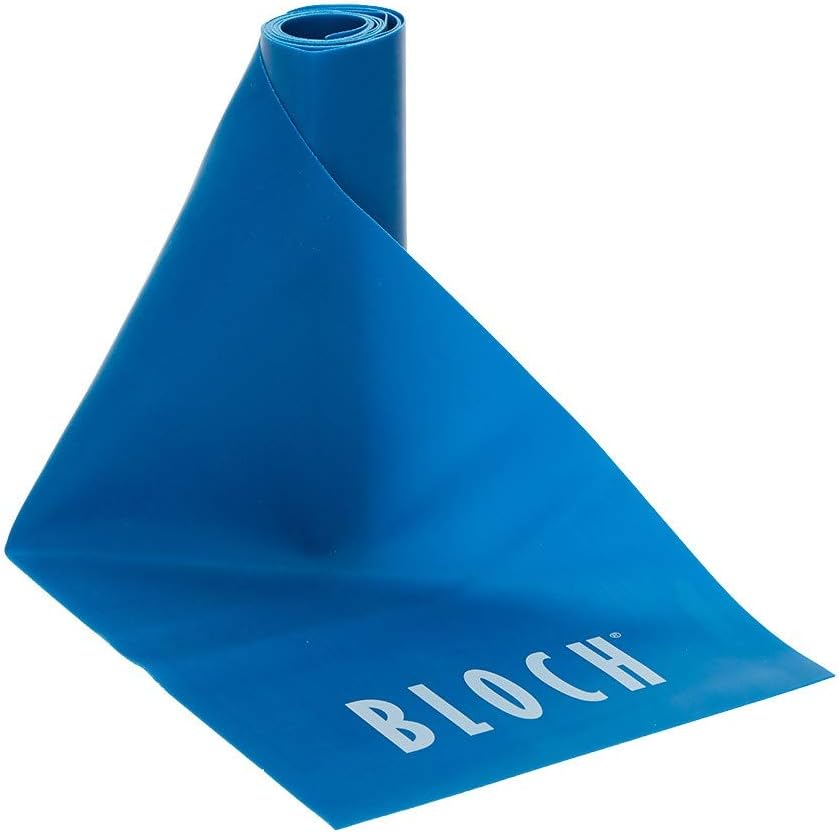 Bloch Bloch Dance A0925 Exercise Band