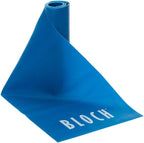 Bloch Bloch Dance A0925 Exercise Band