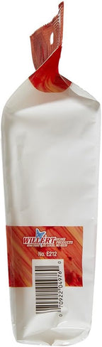 Enoz Moth-Tek Packets Cedar Scent - 12 oz. Bag (3) Kills Clothes Moths, Carpet Beetles, and Eggs and Larvae