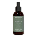Muse Apothecary Flush Ritual - Botanical Collection - Aromatic & Refreshing Toilet Spray, Use Before You Go, Infused with Natural Aromatherapy Essential Oils - 8 oz, Warm Cedar