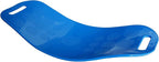 Stability Balance Board for Core Strength and Flexibility Workouts, ABS Plastic Construction