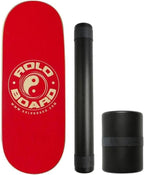 Original Balance Board Training Package - Wobble Exercise Core and Balance Trainer for Adults