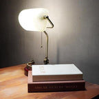 Aesthetic Decorative Books - Set of 2 Linen Fake/Faux Books Enhance Your Coffee Table, Living Room, Bookshelf, Bedside Table or Mantle, Stackable Modern Home Decor, Photo Storage and as a Keepsake Box