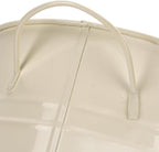 Umbrella Stand | Walking Stick Storage Basket | Umbrella Rack | for Workplace Home Indoor Hallway Living Room Porch Balcony