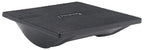 THERABAND Rocker Board Stability and Balance Trainer, Lateral Wobble Board, Core Strength Balance Board for Adults, Physical Therapy, Agility Training, Compact Non-Slip Design