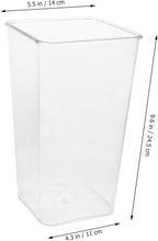 Reusable Umbrella Holder Compact Pet Storage Organizer for Home Entryway and Hallways for and Folding Umbrellas Neat and Space-saving Design