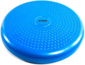 Power Systems VersaDisc