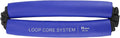 Hip and Core Band System, Loop Resistance Bands to Stretch and Workout, Glute Bands for Women, Exercise Hip Halo Bands
