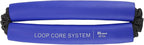 Hip and Core Band System, Loop Resistance Bands to Stretch and Workout, Glute Bands for Women, Exercise Hip Halo Bands