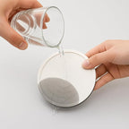 Mango Steam Pluvian Soakstone Umbrella Holder (Regular, Gold)
