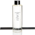 Rose Scented Oil Diffuser Refill 200ml/6.76 fl oz Natural Fragrances Oil - Best for Aromatherapy, SPA and Home, 0% Alcohol, Blend to Promote Beauty and Tranquility