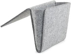 Kikkerland Bedside Caddy