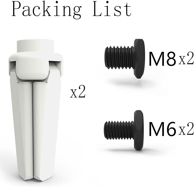 2 PCS Umbrella Stand Holder - Foldable Umbrella Base for Self-Standing, Indoor Storage for Home Office Travel