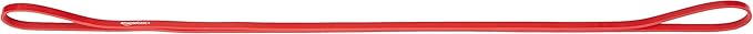 Amazon Basics Resistance Pull Up Bands