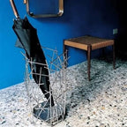 Alessi Umbrella Stand