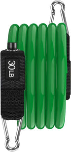 VEICK Resistance Bands, One Single Exercise Bands, Workout Bands Resistance Training for Home Workouts Fitness Pilates