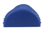 TOGU 30-4480B Senso Balance Bar, 7" Height, 3" Width, 20" Length, Blue