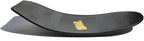 Spooner Boards Pro - Black, 25.5"L x 11.25"W