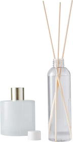 COCORRÍNA Reed Diffusr Oil - Bamboo Stream 6.7 oz. Scented Oil for Reed Diffuser Home Fragrance for Bedroom, Bathroom