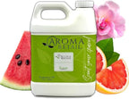 Aroma Retail Fragrance Oil Refill for Scent Machine Aroma Diffuser (27 fl oz, Blue Ice)