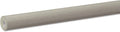 Fadeless Bulletin Board Paper, Fade-Resistant Paper for Classroom Decor, 48” x 50’, Pewter, 1 Roll
