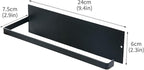 2pack Belt Hanger for Closet,Self Adhesive Belt Holder Organizer,Stainless Steel Belt Hanger Wall Mount,Tie Hanger for Closet for Belt, Scarves,Ties, Hats,Camisoles,Bras